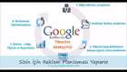 Google Reklamları