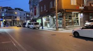 Doktorlar ve tıp öğrencilerinden Gazze’deki katliama tepki