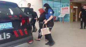 Bursa'da 3 ilçenin kilit noktasında düğüm çözülüyor!