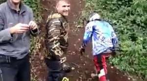 Sübhaneke, dinimiz, amin..