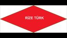 Rize Türk https://furuncu.kesintisizyayin.com:8044/;