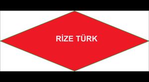 Zeynep Furuncu 01.05.2023