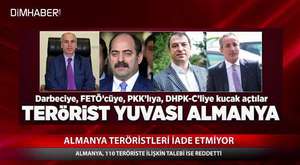 Yeni Türkiye'ye ve Erdoğan'a Neden Saldırıyorlar