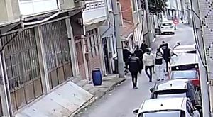 Menemenin ‘soğan' tartışmasına çayın ‘suyu' eklendi