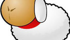 channel thumb