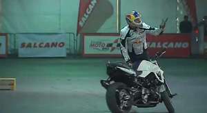 Mecidiyeköy Kurye 0212 356 93 24 Moto Kurye