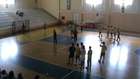   Okullarda Hentbol Projesi İzmir -4