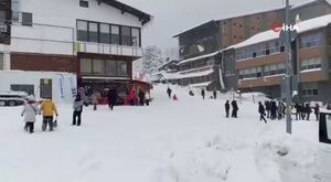 Binlerce insan göz göre göre ölecekti...İyi ki kentsel dönüşüme girmiş