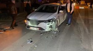 Narin’in tabutuna bırakılan duvak yürekleri dağladı