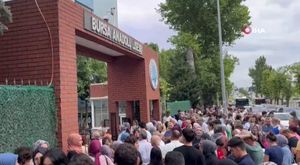Bursa'da üretilecek: Yeni Renault Clio yollarda görüntülendi!