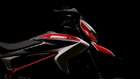 Ducati Hypermotard SP 2013 (Official Video)