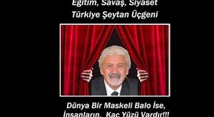 Türker Ertürk ``Alemdar`ı kaptırmam!`` 