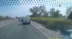 Bursa'da 12 meydanda 500 bin fide dağıtıldı