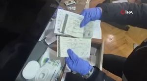 Acı haber! Şehidimiz var
