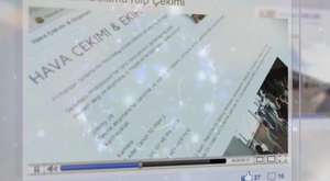 Canlı Yayın -  - 2016-02-24 21:35