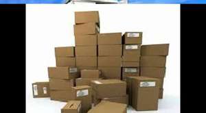 KALAMIŞ NAKLİYAT((0536 828 29 52))KALAMIŞ EVDEN EVE NAKLİYAT