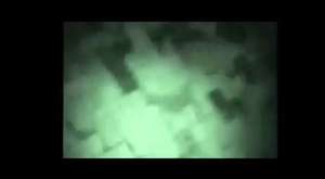 Tuhaf Bir Paranormal Olay - Korku Düşkünü (15) - WebTv