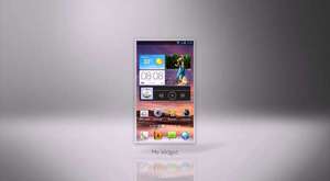 Introducing the Huawei Mediapad M2 