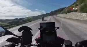 Kendini polis olarak tanıttı 600 bin lirayı böyle dolandırdı