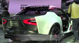 Cachorrão moto Show - Três Lagoas -MS ( Kart e RD135)