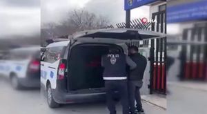 İşçinin yüzü Bursa Yıldırım’da gülüyor