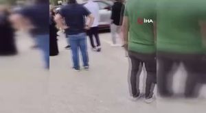 Demet Özdemir kıvrak dansıyla yürek hoplattı