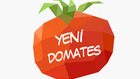 yenidomates