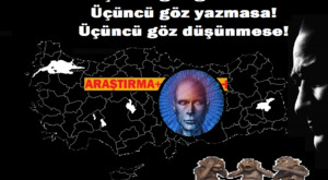`AKP`li bakanın kardeşi ihale alamaz` 