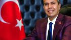 polbeltv