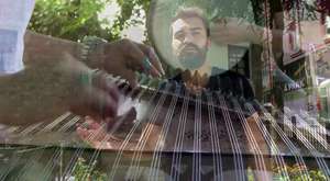 15 Temmuz Şehitleri İçin Çal - İAÜ Müzik Kulübü 