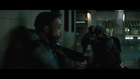 SUICIDE SQUAD Trailer 3 (2016) 