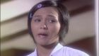Nonton Sinetron Drama, Comedy Indonesia Kawin Gantung Season 1 Episode 35