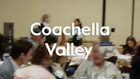 _Coachella Valley_HD