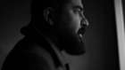Eypio & Burak King -  #Günah Benim ( Official Video ) 