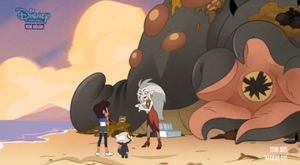 Adventure Time | Stop Motion Özel I Tam Bölüm I Cartoon Network Türkiye