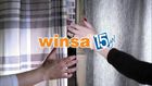 Winsa - Hayat Nereden Baktığındır (HD)