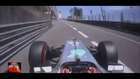 Schumacher'in son pole pozisyonu