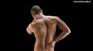 Bel, boyun ve omuz ağrılarında kaç seans tedavi uygulanır?
