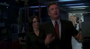 30 Rock Sezon 1 Bölüm 1