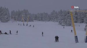 Kadın doktor, aile sağlığı merkezinde eşi tarafından öldürüldü