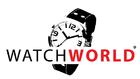 watchworld