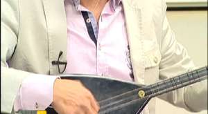 Canlı Yayın -  - 2016-02-24 21:35