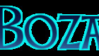channel thumb