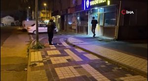 Bursa’da akıllı durakları kullanılamaz hale getirdiler