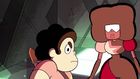 SU S1E8 Serious Steven