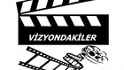vizyondakiler