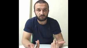 Aykut Elmas 65 Vine 5 Dakika ( En Komik Vineler 2014 - Vine Video Turkey )