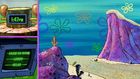 Sandy Cheeks 