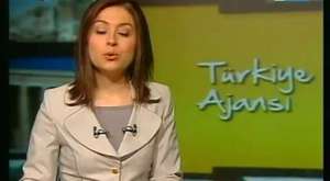 Menar Mental Aritmetik TRT2 Anadolu'dan Haber Programında