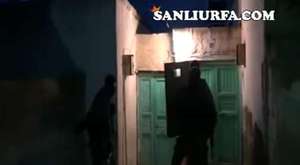 Şanlıurfaspor Amedspor Slogan SANLIURFA.COM Urfanın Gündemini belirliyor 